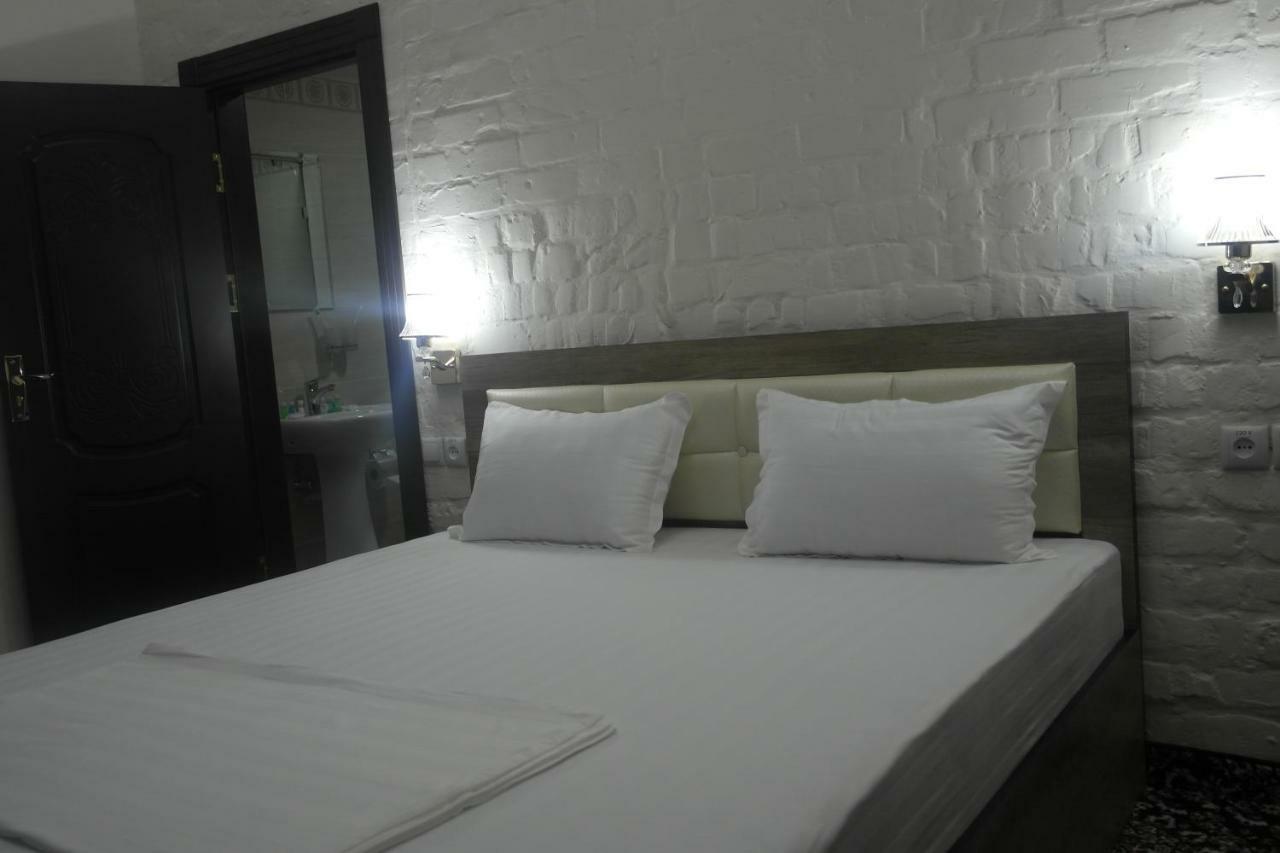 Orient Star Hotel Taszkent Zewnętrze zdjęcie
