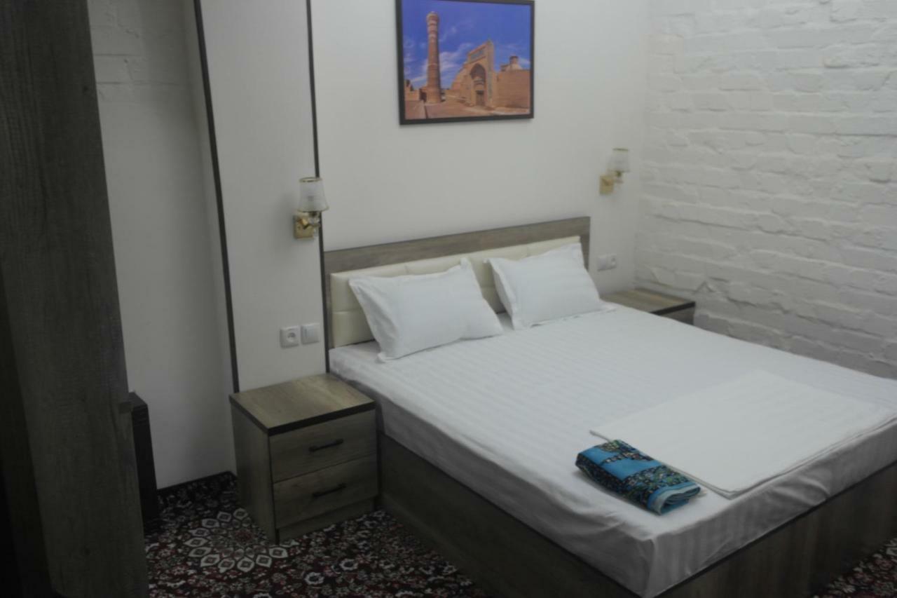 Orient Star Hotel Taszkent Zewnętrze zdjęcie